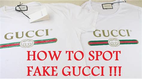 gucci shirt dress replica|authentic gucci tag.